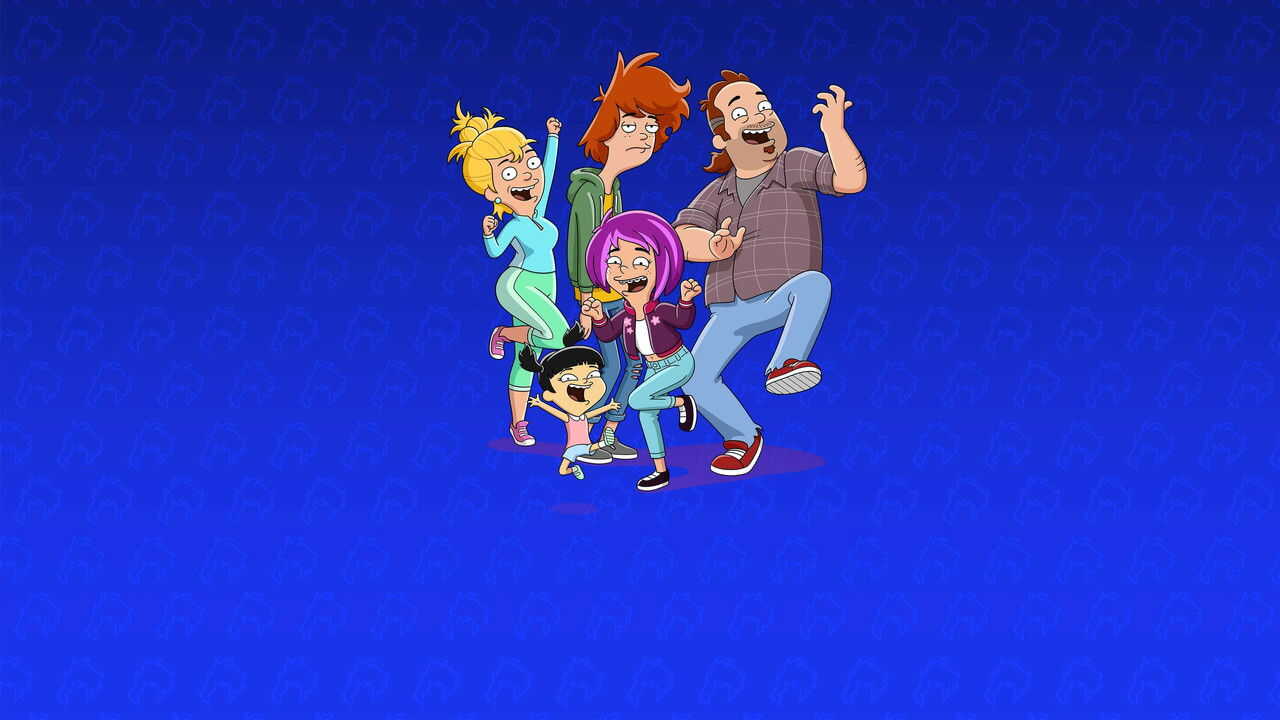 FR - Duncanville (2020) (US) 4