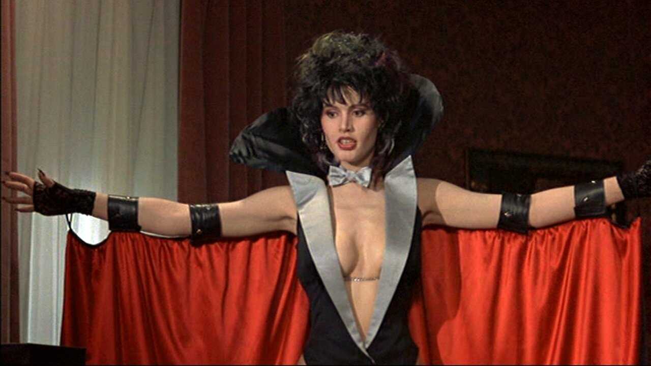 Transylvania 6-5000 0