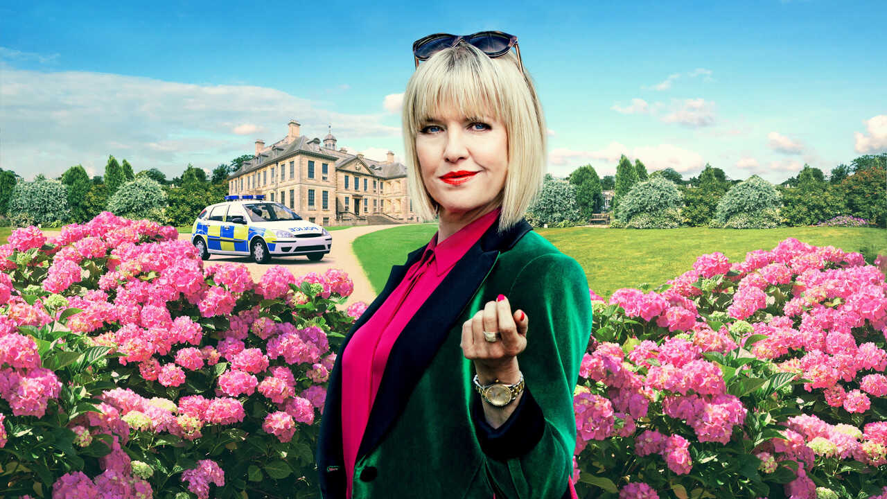 FR - Agatha Raisin (2016) (GB) 4