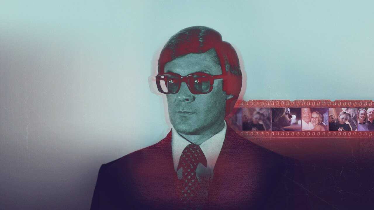 NL - The Truth About Jim 0