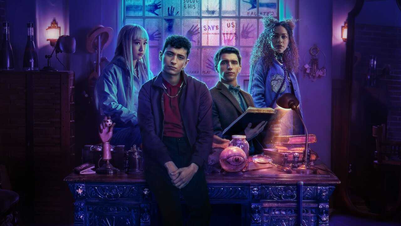 AL - Dead Boy Detectives (2024) 2