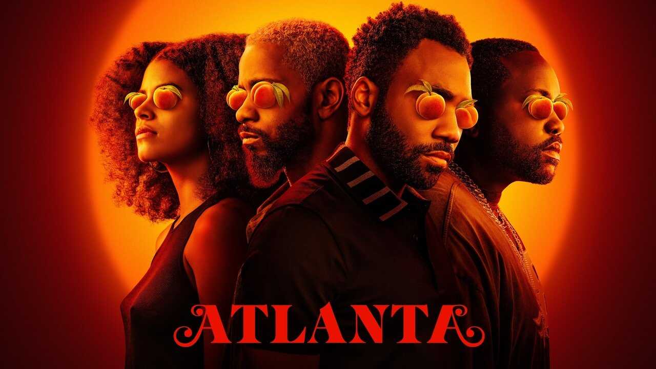 FR - Atlanta (2016) (US) 4