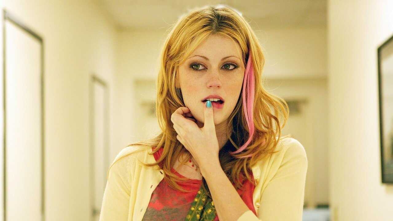 Hot Tamale 0