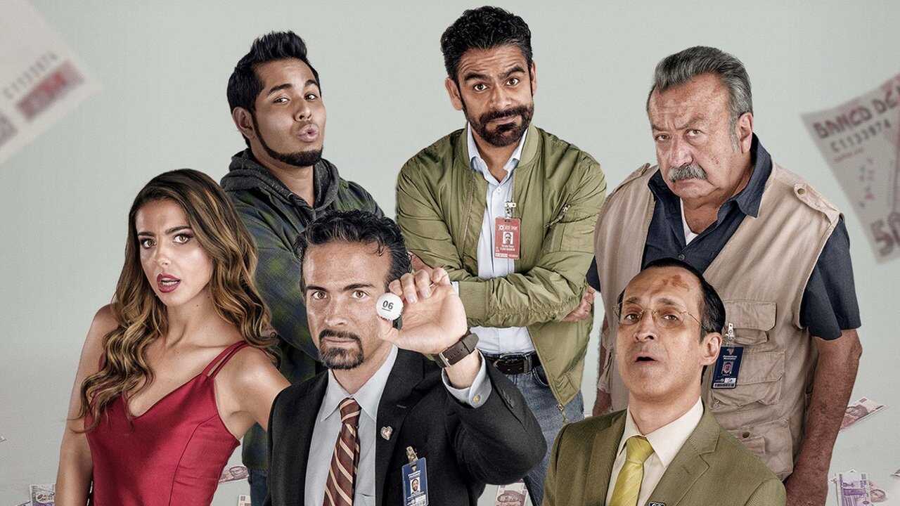Corazonada 0