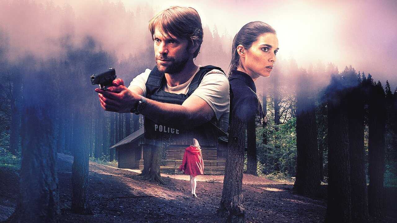 FR - Capitani (2019) (LU) 1