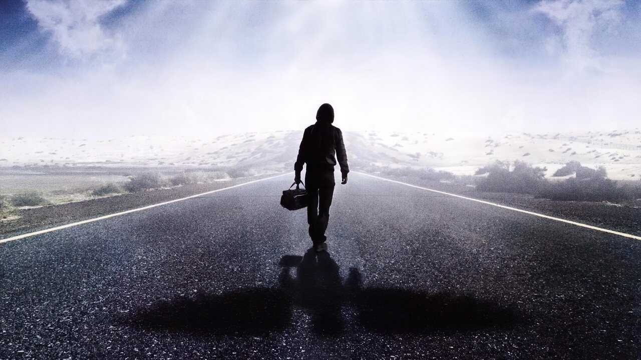 NF - Highway to Heaven (1984) 0
