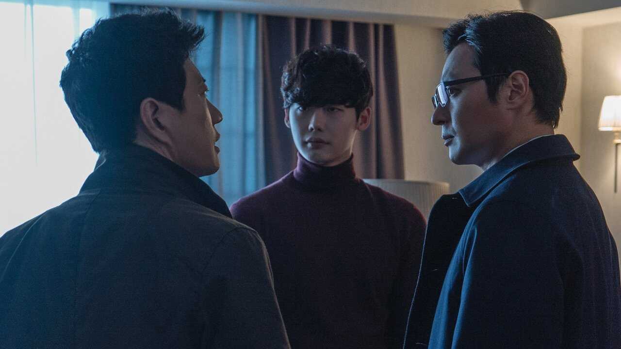 브이아이피 0