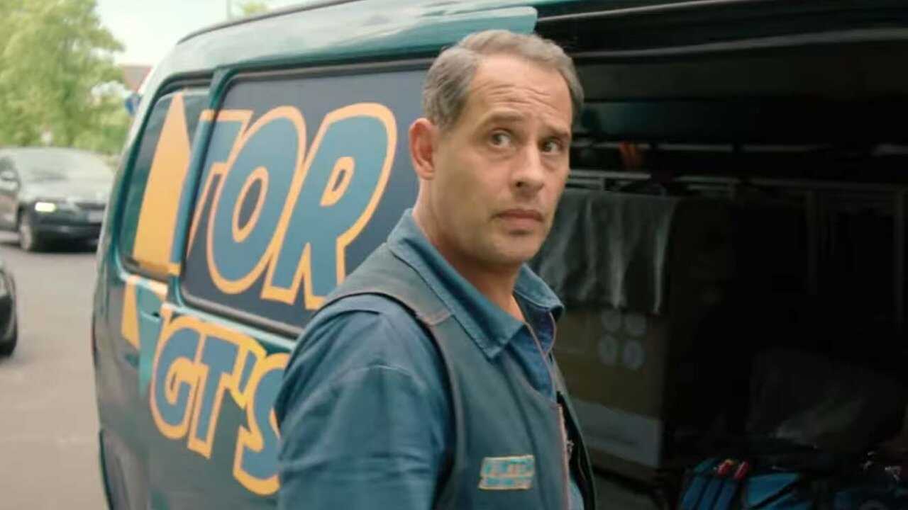DE - Viktor bringt's (2024) 4