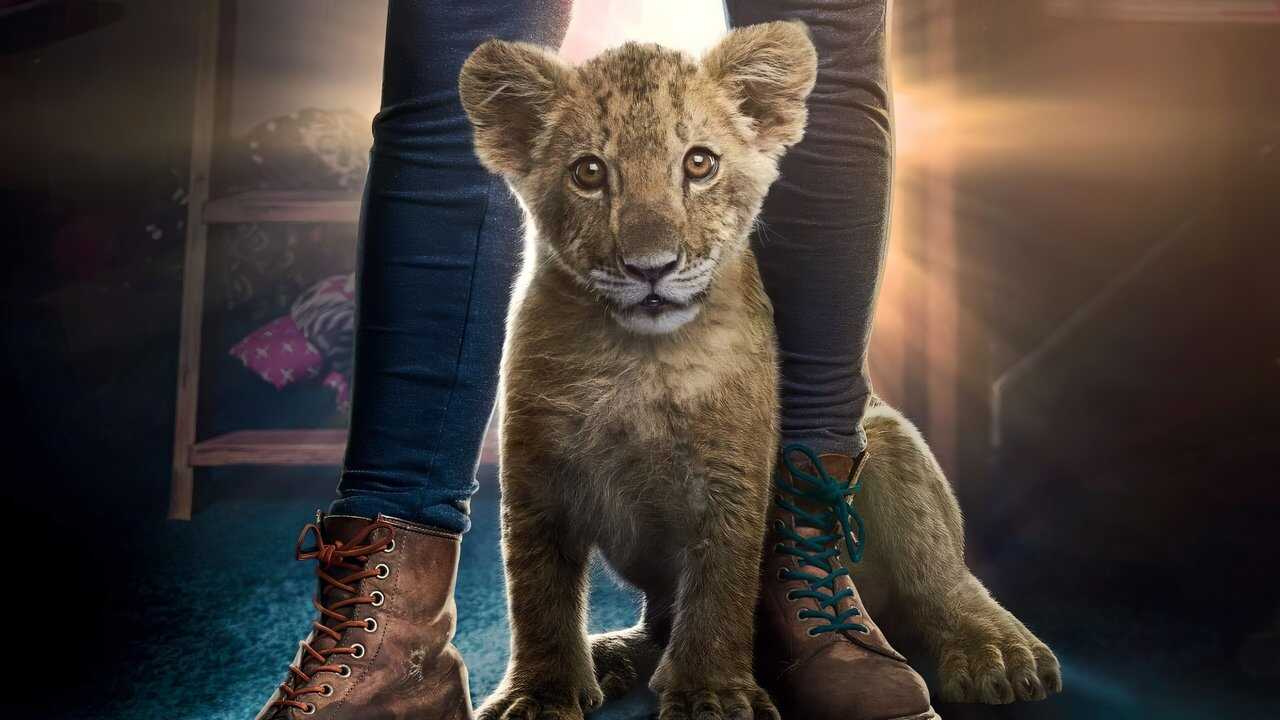 King (2022) 0