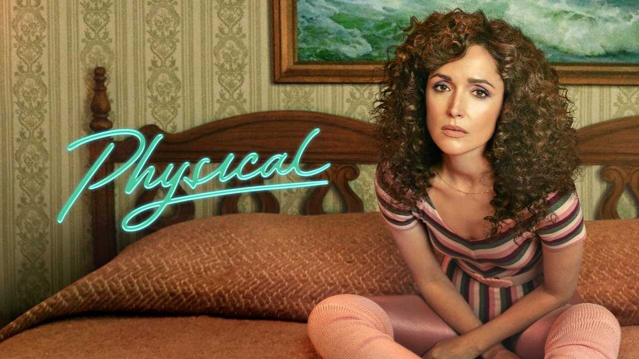 DE - Physical (2021) 2
