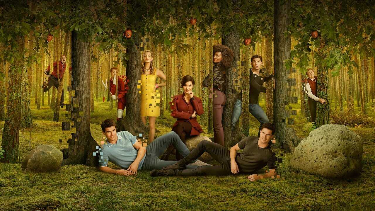 EN - Upload (2020) (US) 4