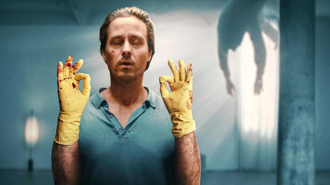 AL - Murder Mindfully (2024) 2