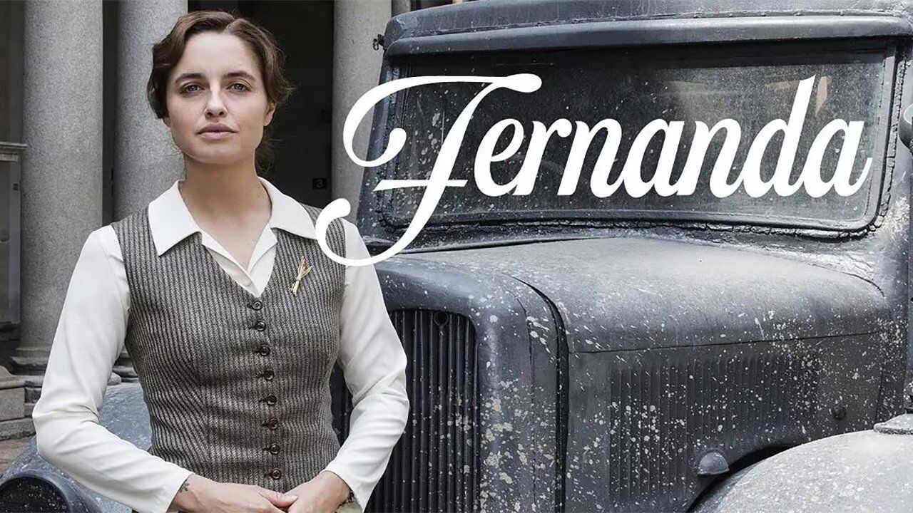 Fernanda (2023) 0