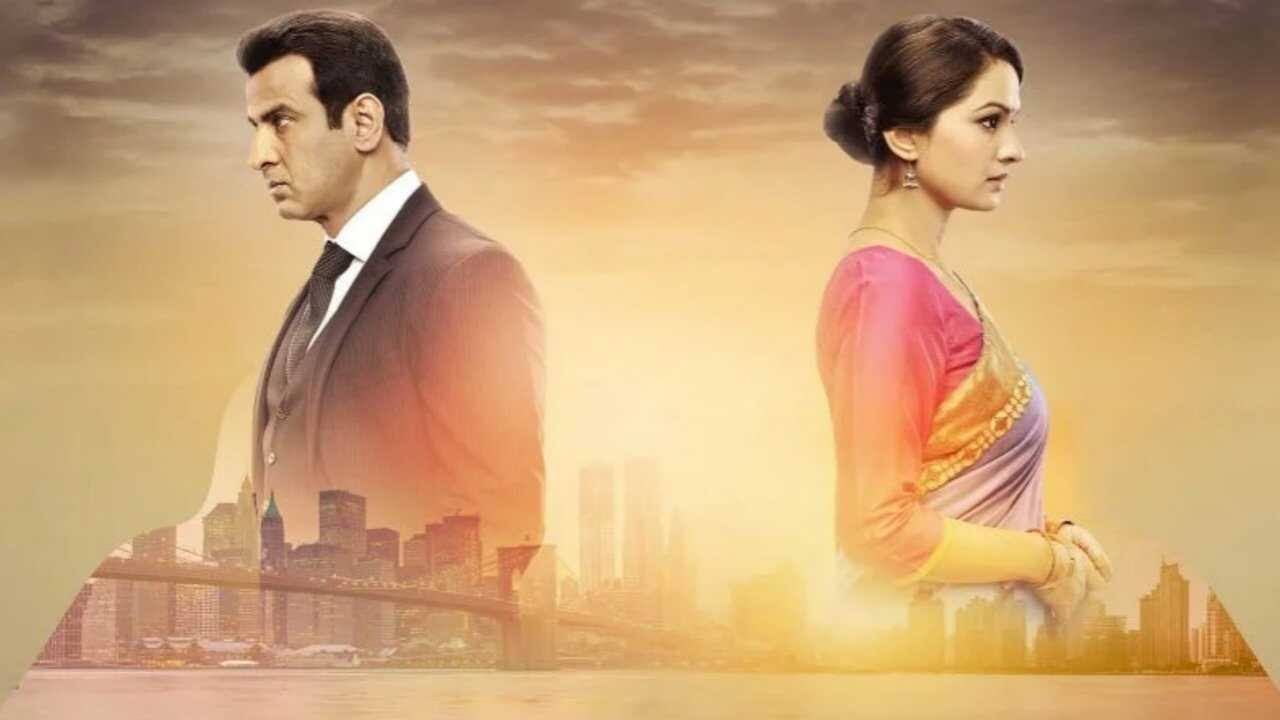 FR - Itna Karo Na Mujhe Pyaar (2014) (IN) 0