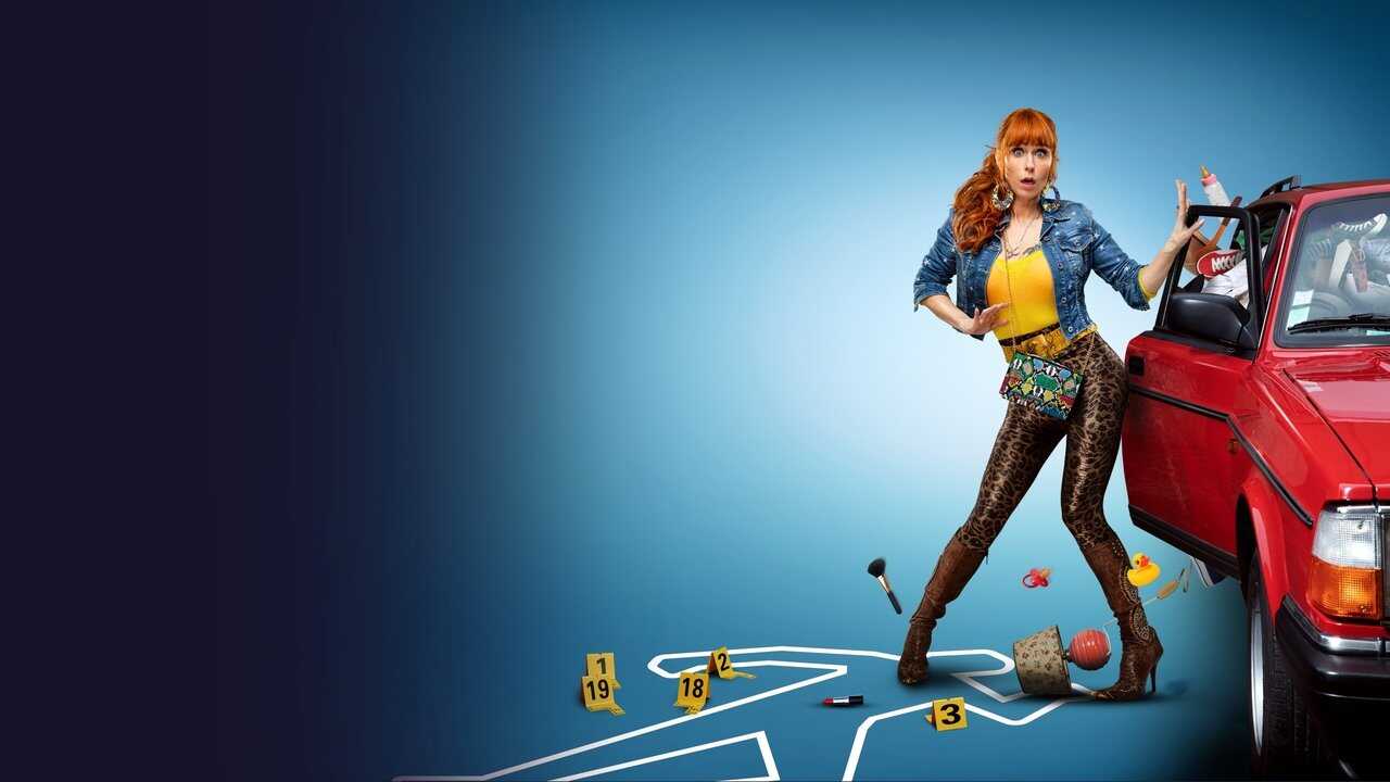 FR - HPI : Haut Potentiel Intellectuel (2021) (FR) 4