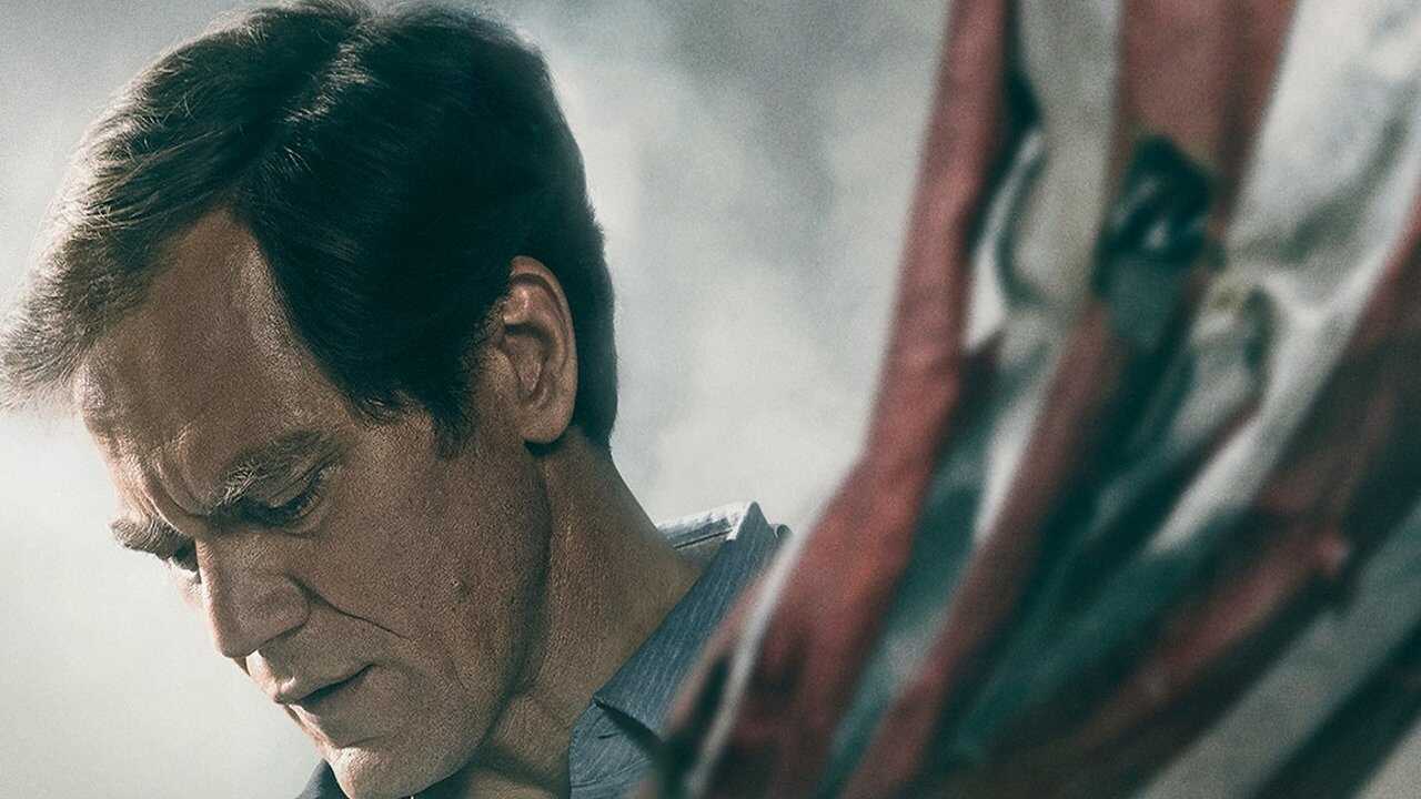 EX - Waco: The Aftermath (2023) 4