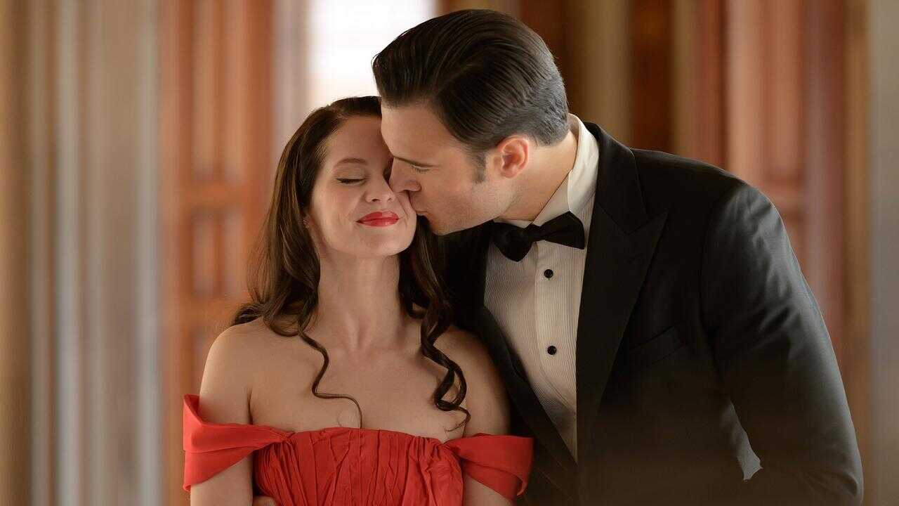 Gabriel's Redemption: Part II (2023) 0