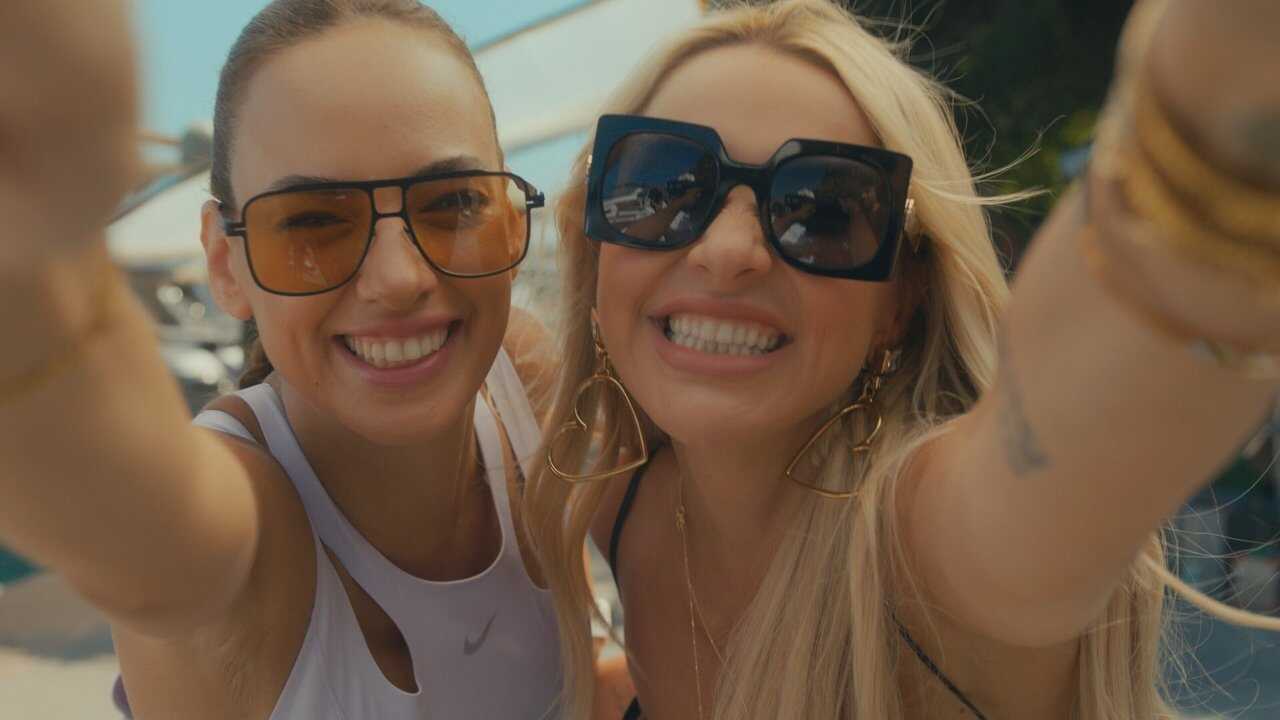 AR - مسلسل الفتى الأساسي 1