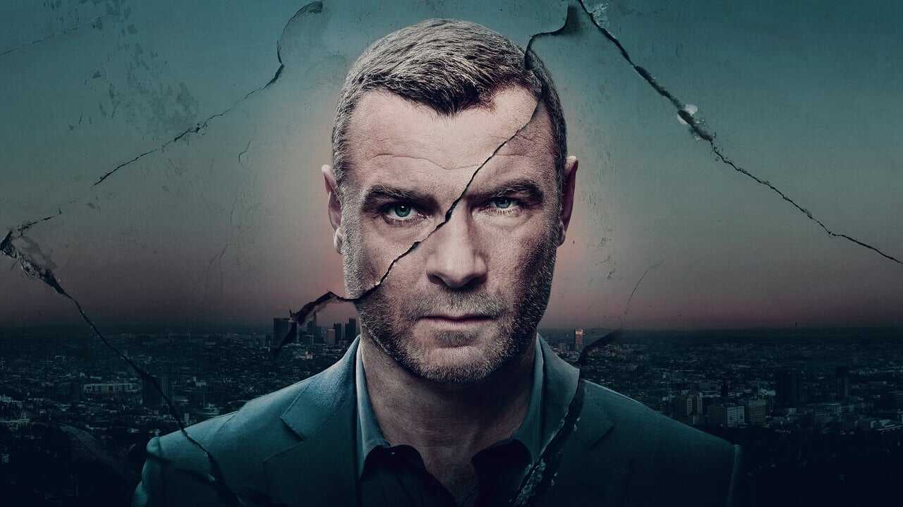 NL - Ray Donovan (2013) 1