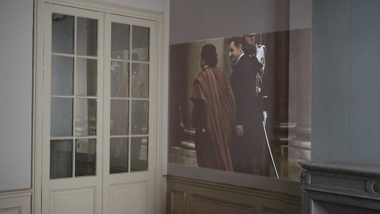 Personne n'y comprend rien 0