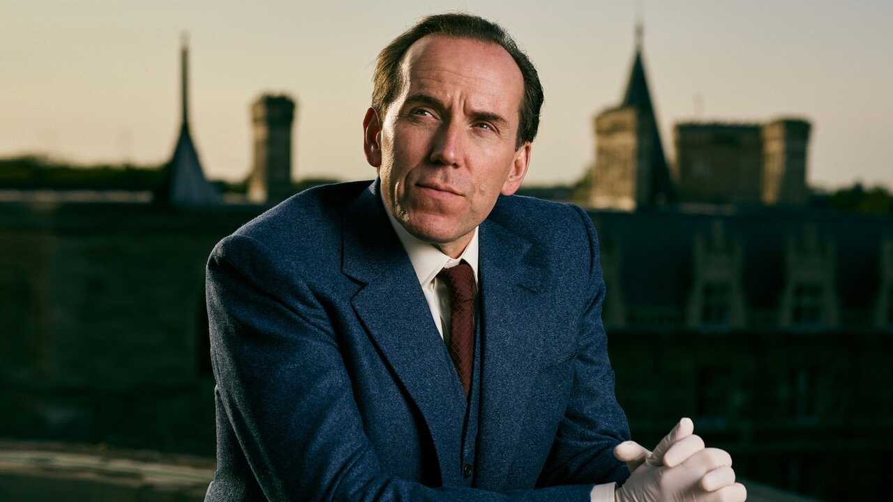 ES - Professor T 2