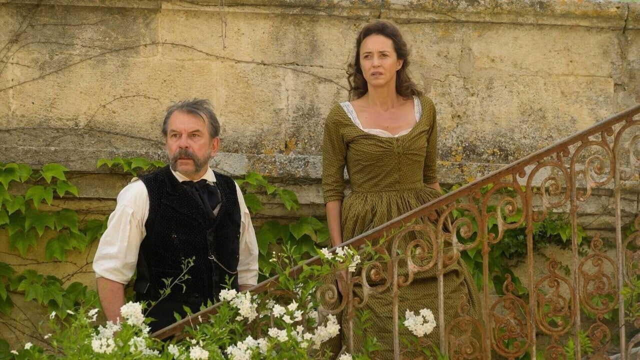 FR - Et la montagne fleurira (2022) (FR) 3