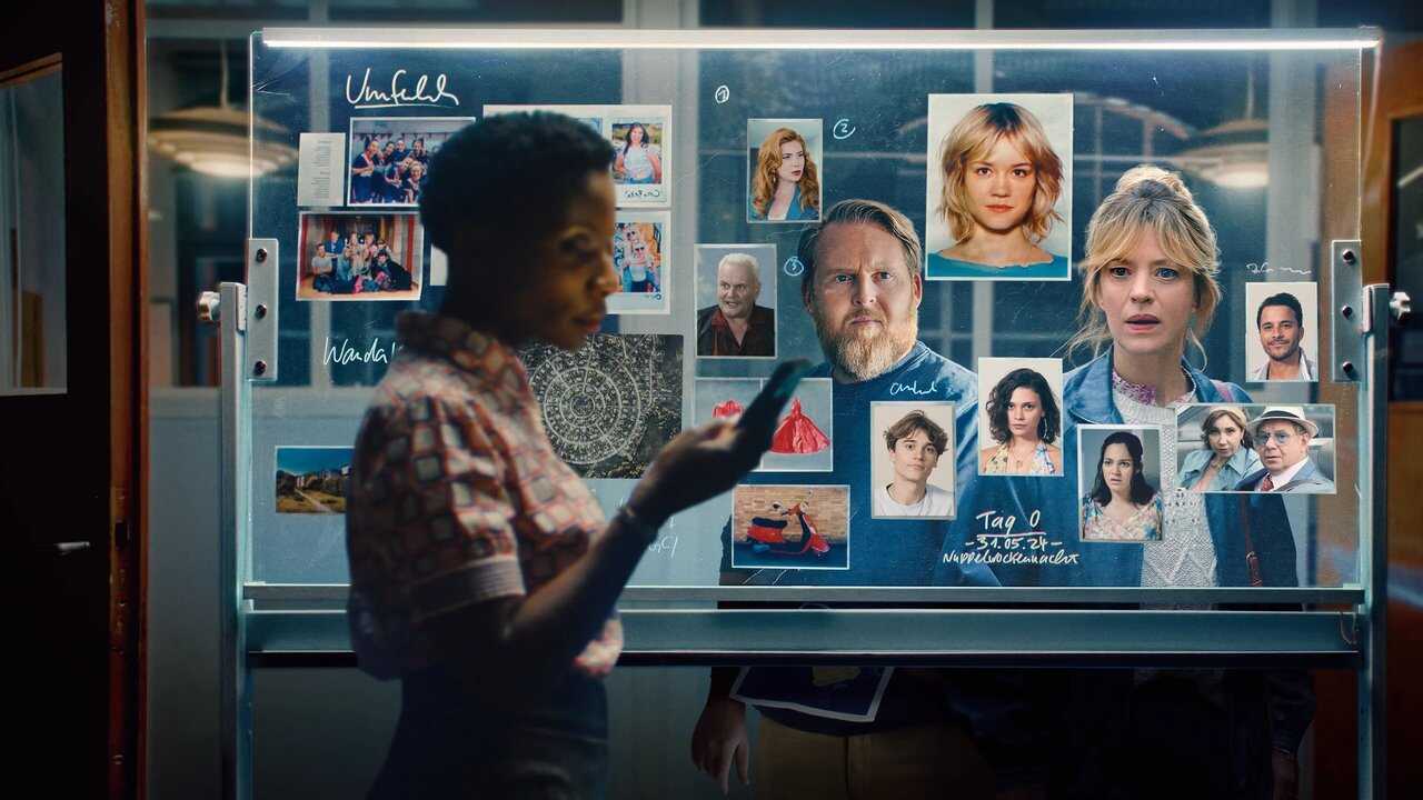 RU - Where's Wanda? (2024) 4