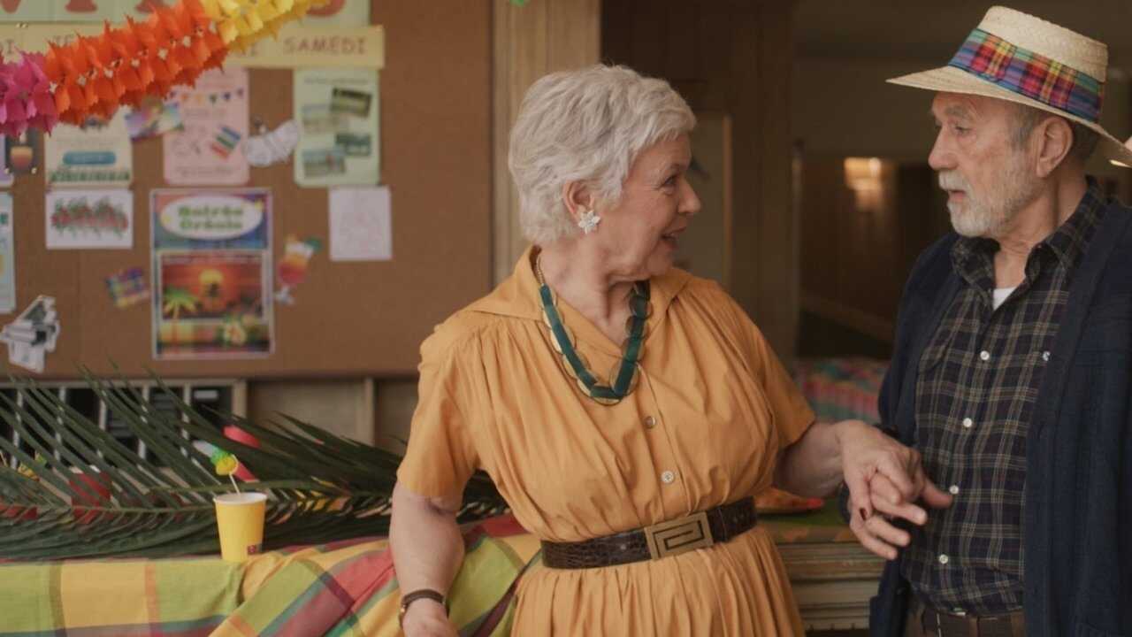 FR - Septième Ciel (2023) (FR) 2