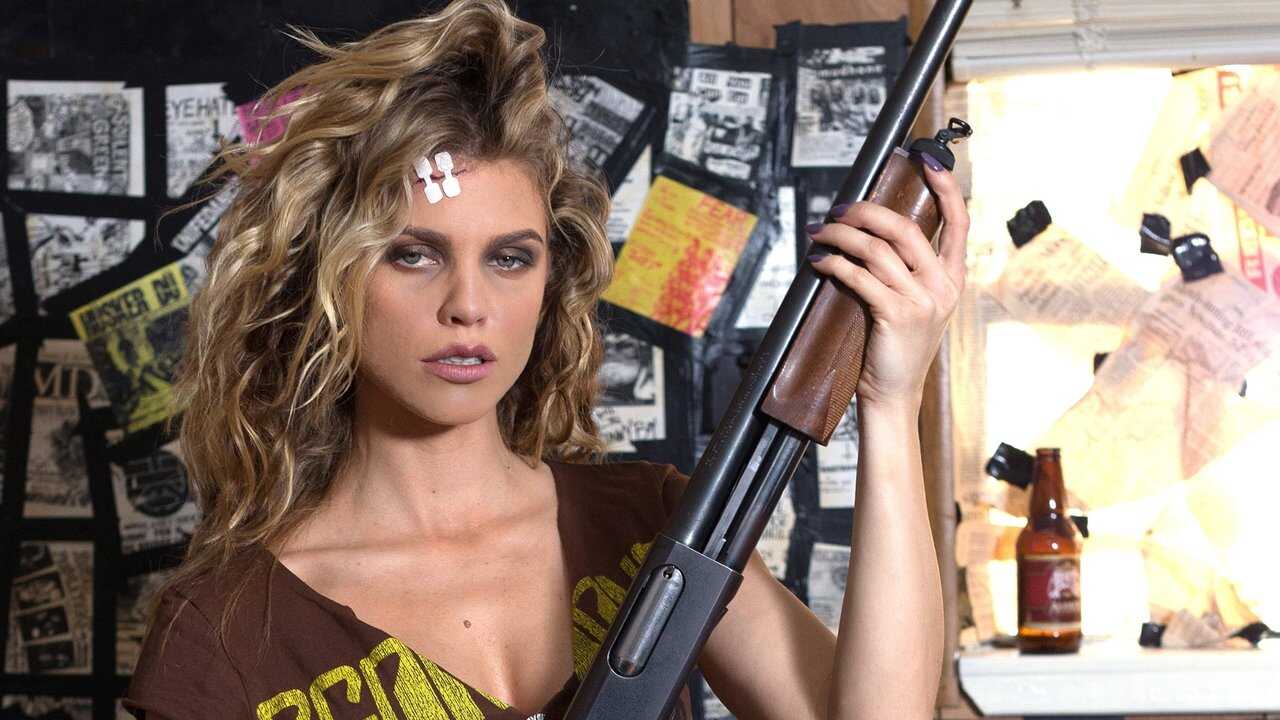68 Kill 0