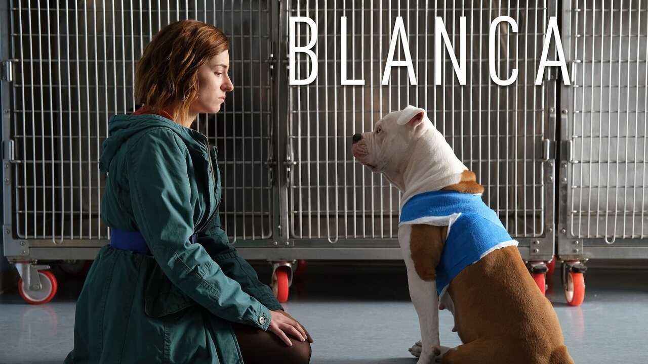 FR - Blanca (2021) (IT) 3