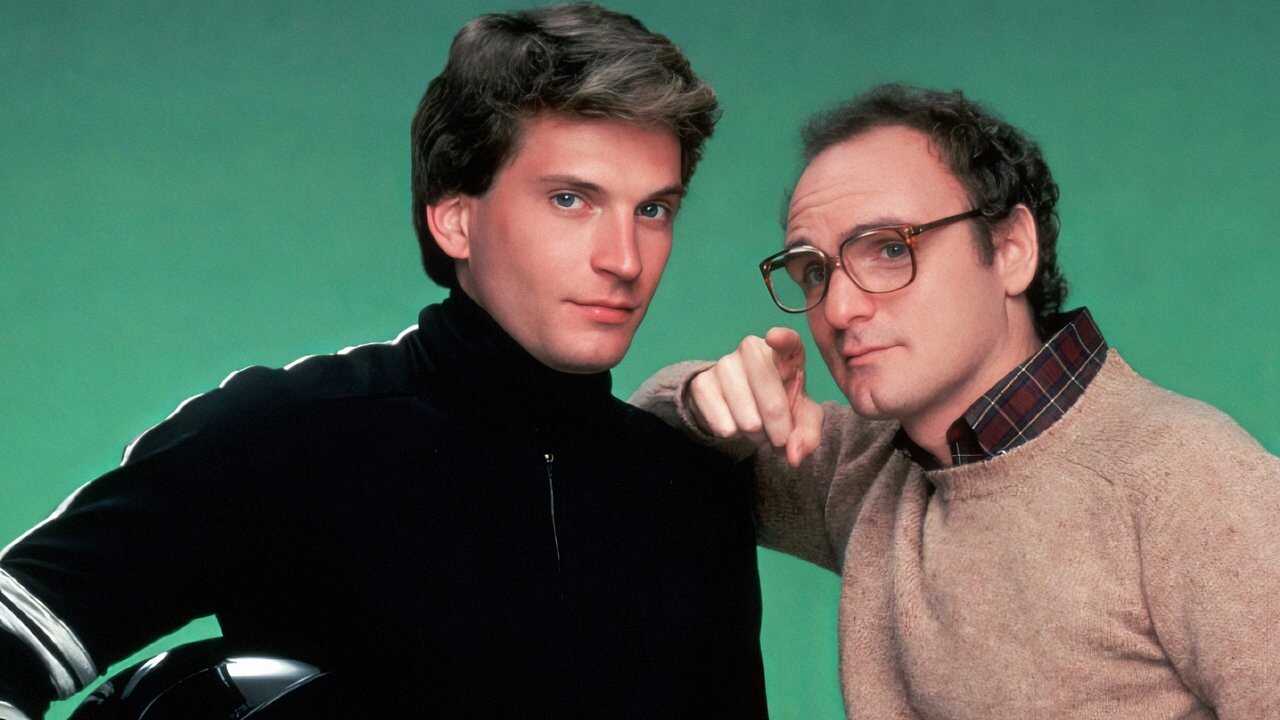 FR - Tonnerre Mécanique (1985) (US) 3