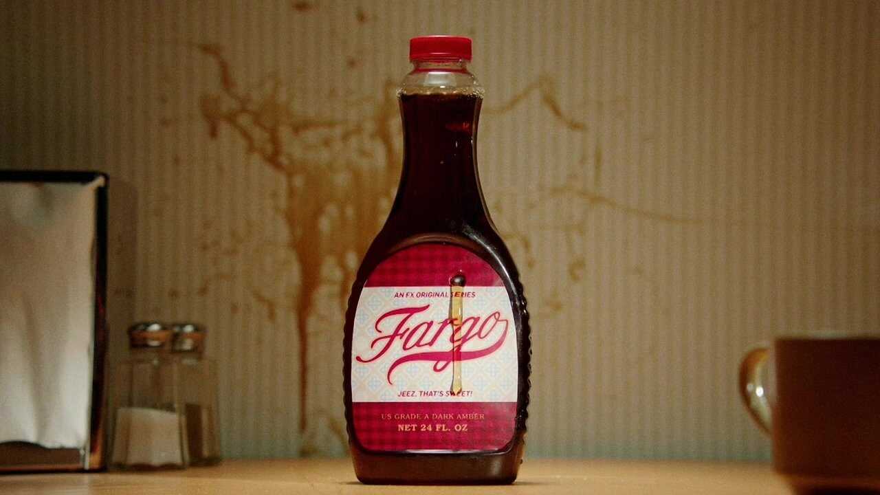 EX - Fargo (2014) 4