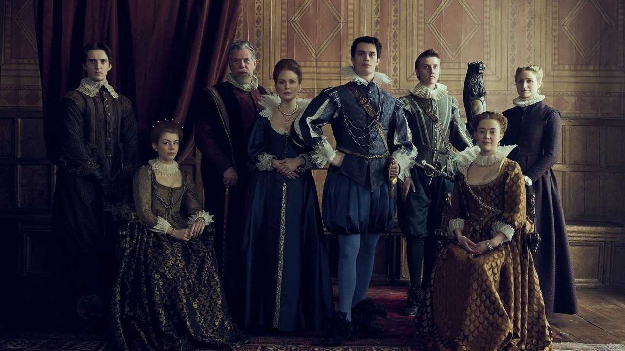 EN - Mary & George (2024) 1
