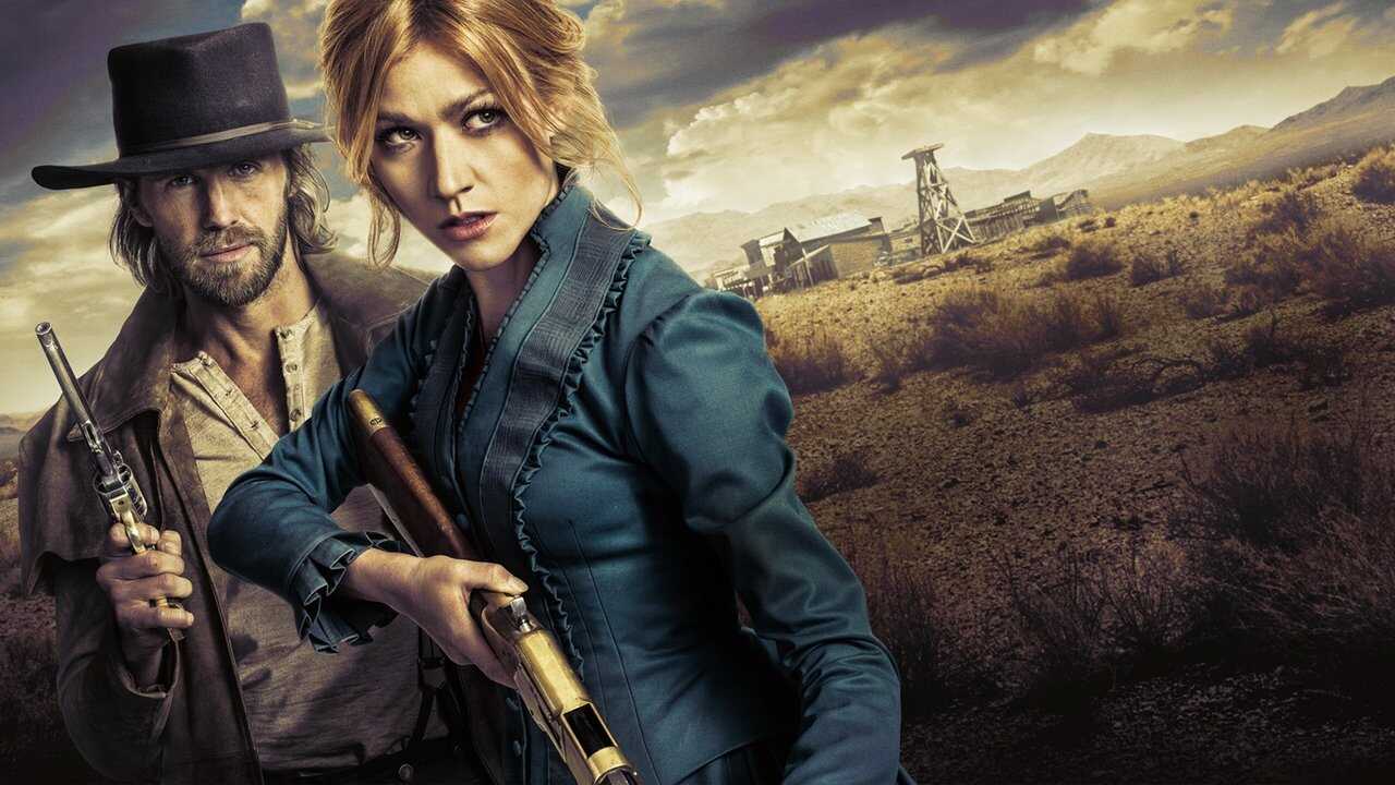 DE - Walker Independence (2022) 0