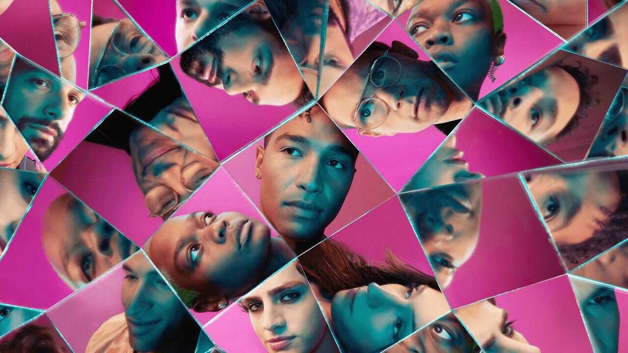 DE - Queer as Folk (2022) 0