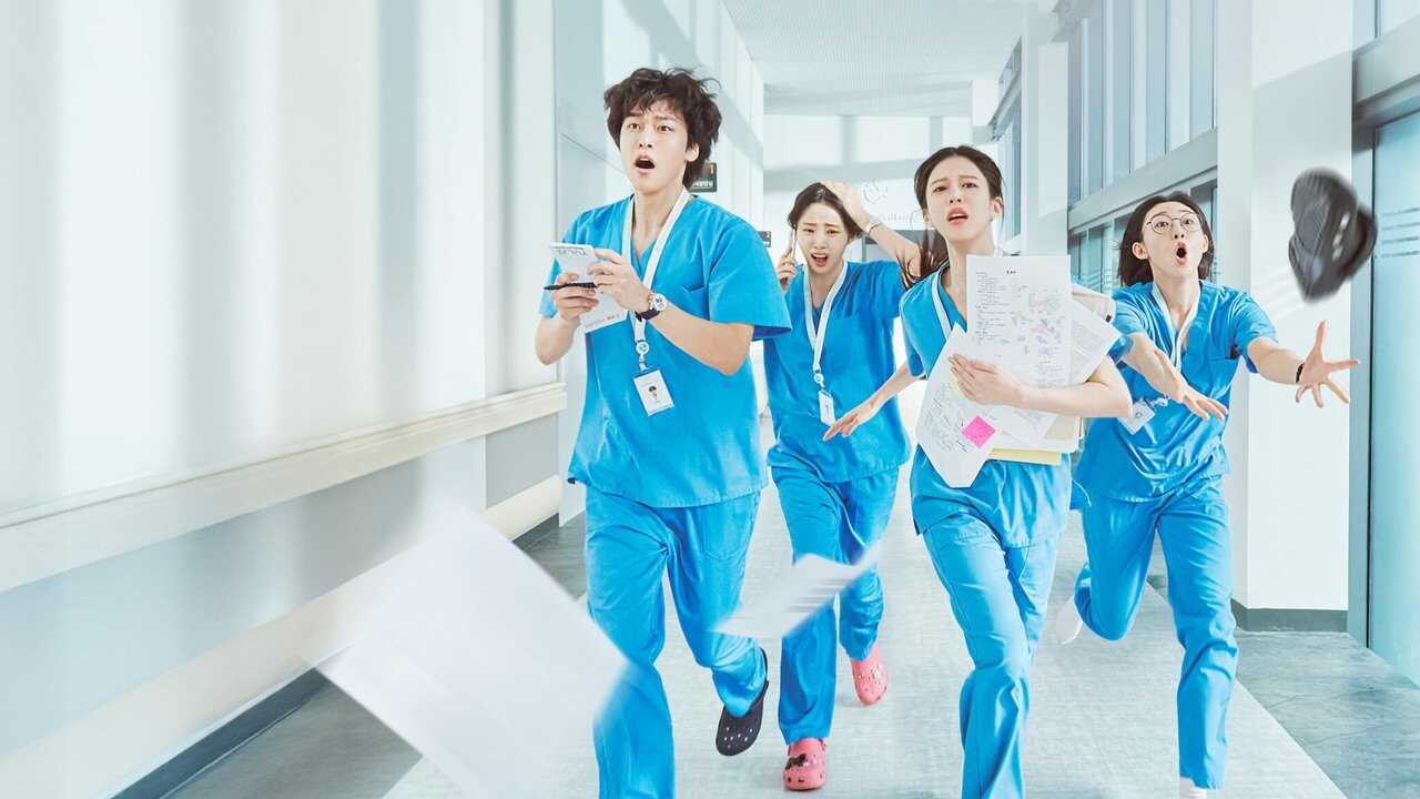 EN - Resident Playbook (2025) 0