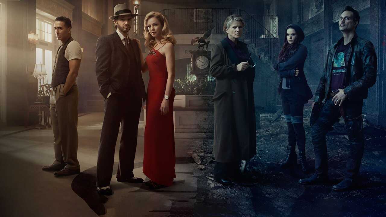 EN - 12 Monkeys (2015) 1