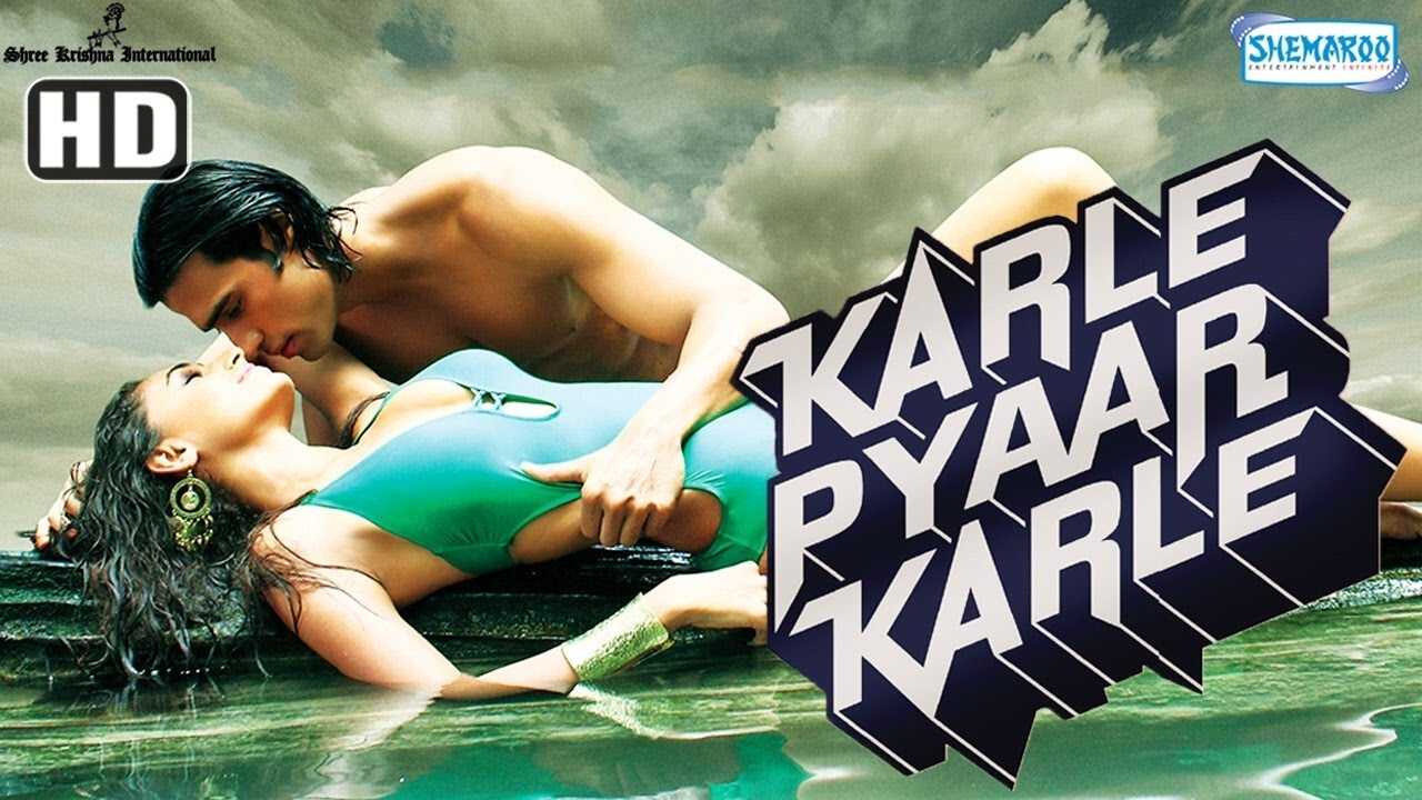 Karle Pyaar Karle 0