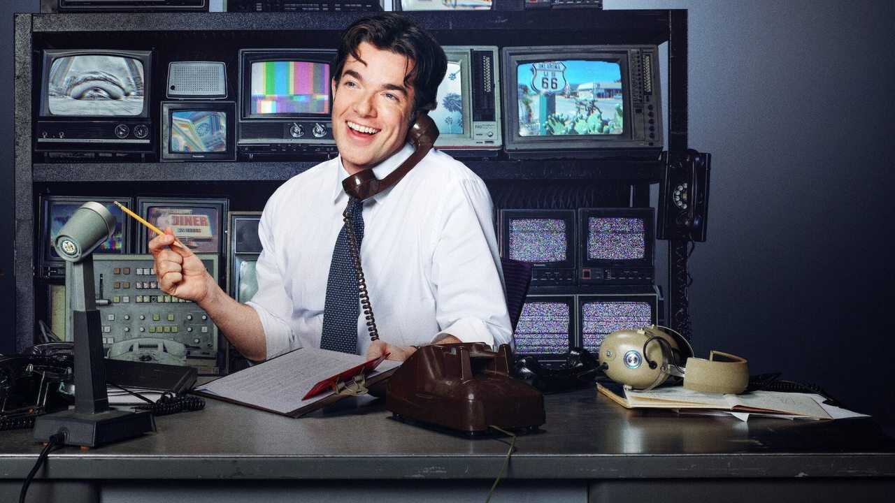 EN - Everybody's Live with John Mulaney (2025) 1