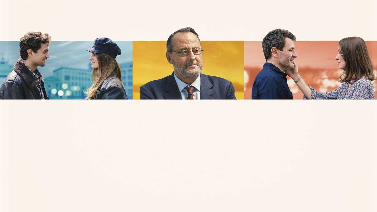 FR - Toutes ces choses qu'on ne s'est pas dites (2022) (FR) 4