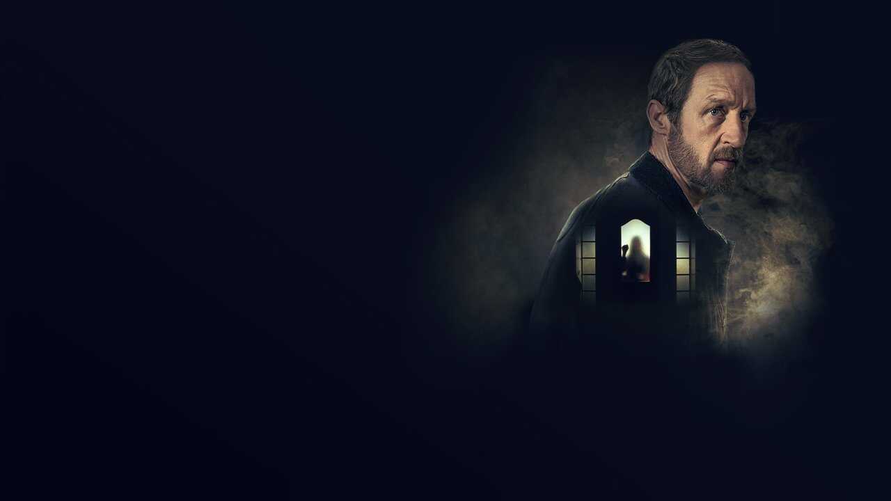 DE - Sebastian Fitzeks Die Therapie (2023) 2