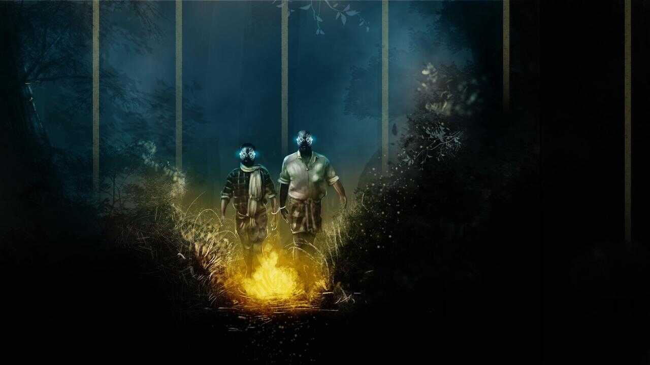 ചുരുളി 0