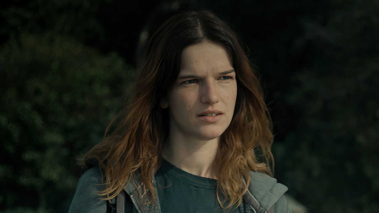 FR - Chair tendre (2022) (FR) 4