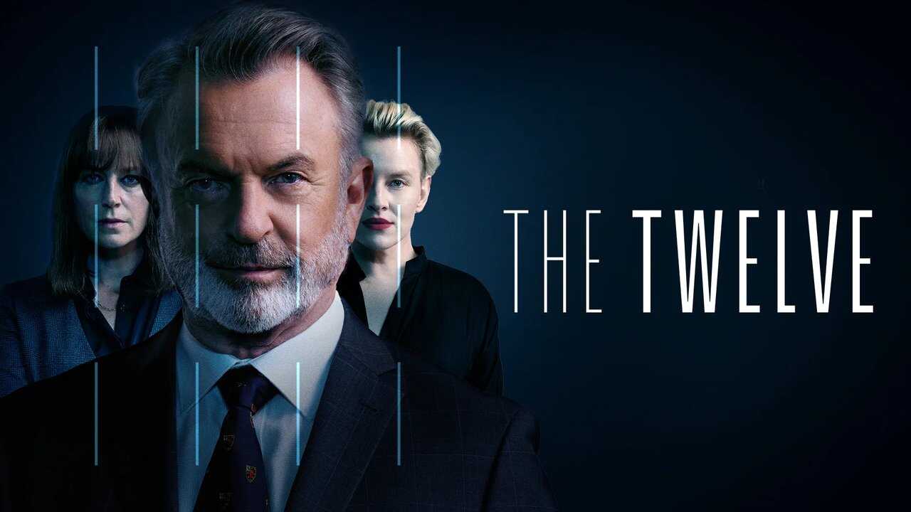 AR - The Twelve (2022) (AU) 4