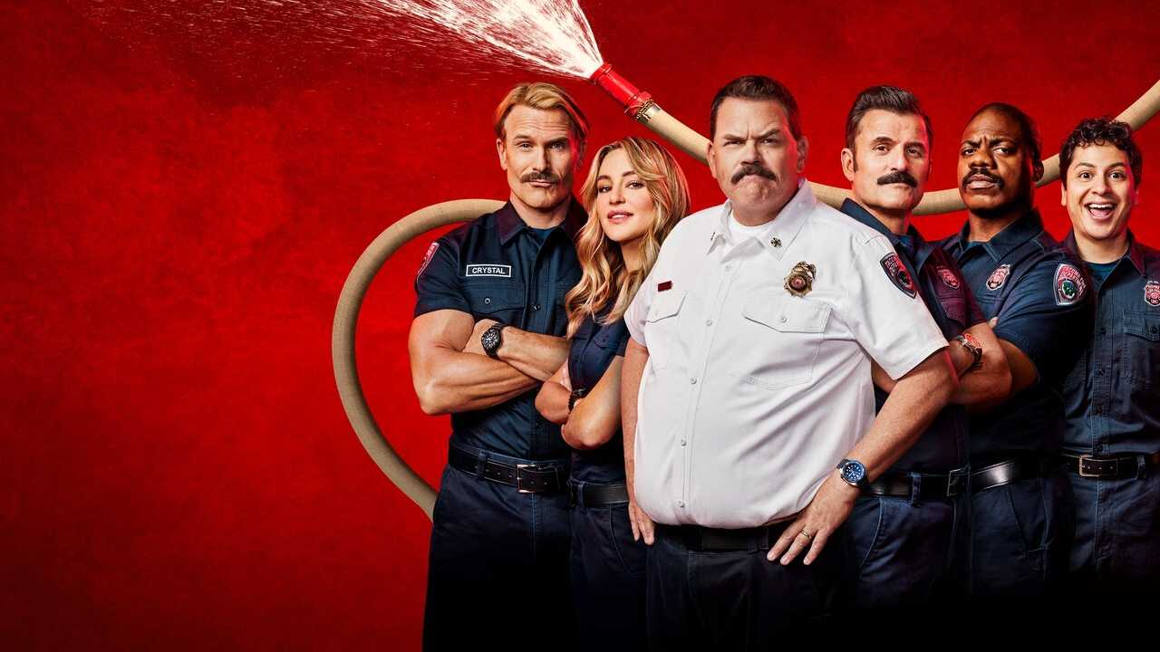 DE - Tacoma FD (2019) 4