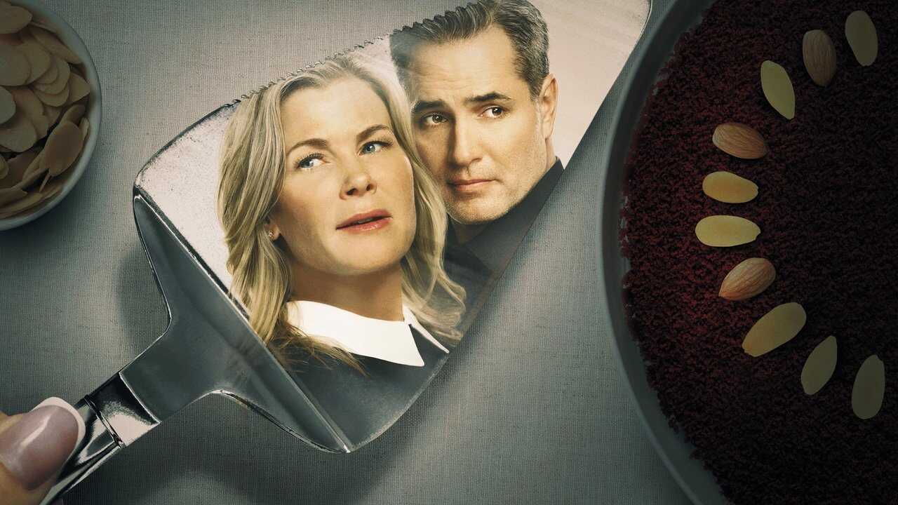 A Sprinkle of Deceit: A Hannah Swensen Mystery (2024) 0