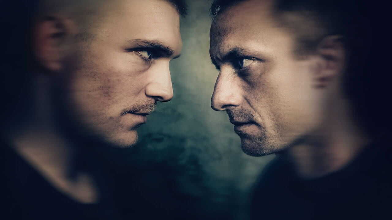 NF - Go Ahead, Brother (2024) 1