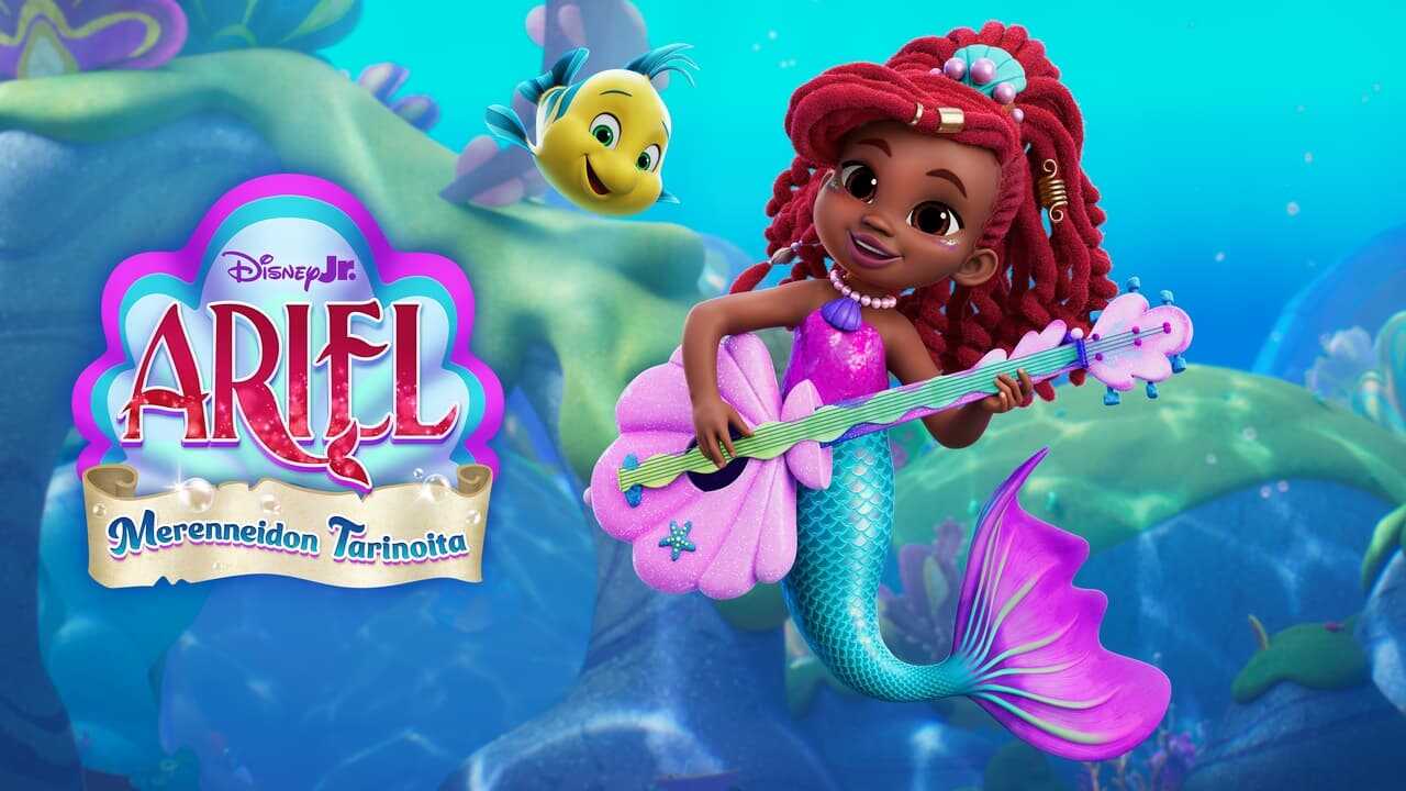 PL - ARIEL 4