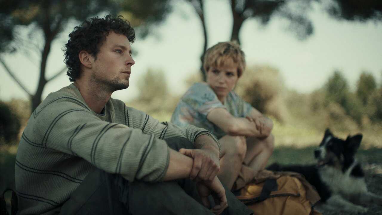 Bergers (2024) 0