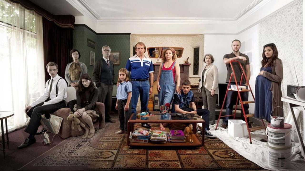 FR - Marchlands (2011) (GB) 2